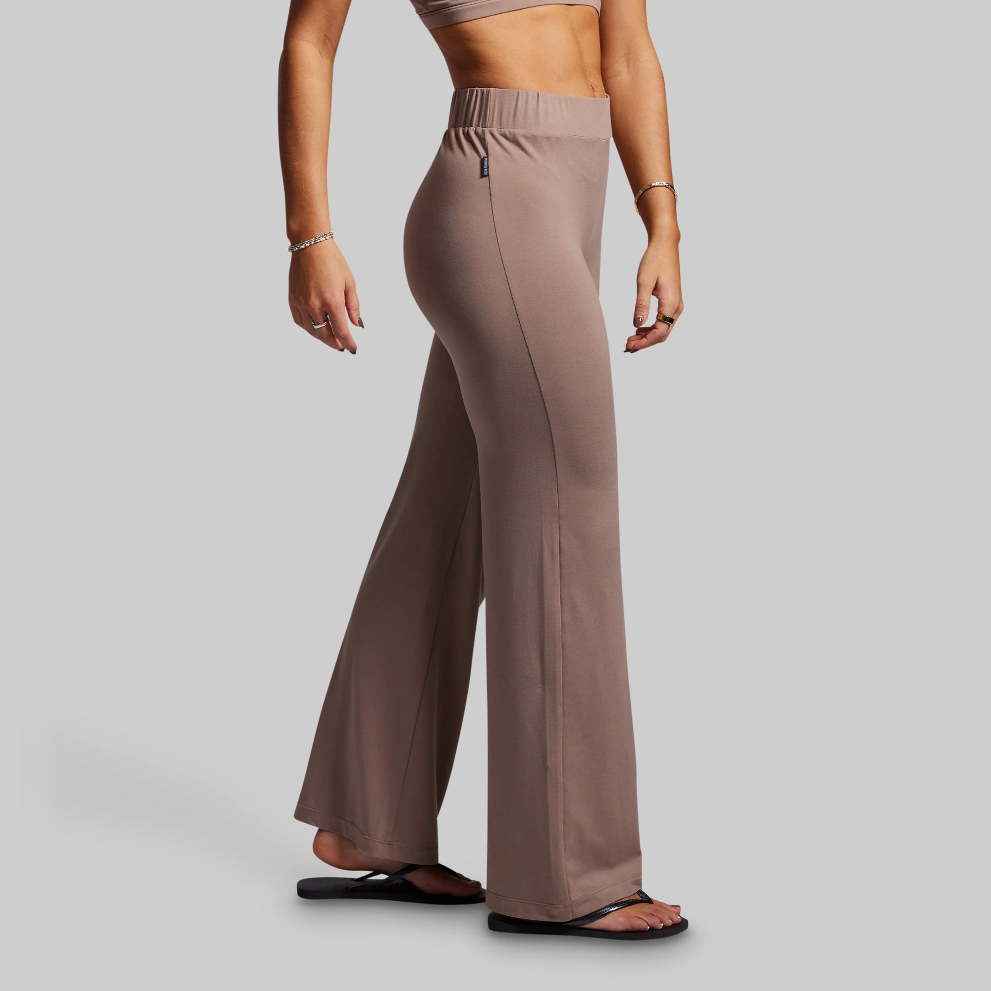 BP Premium Basic Lounge Pant (Java) - Image 3