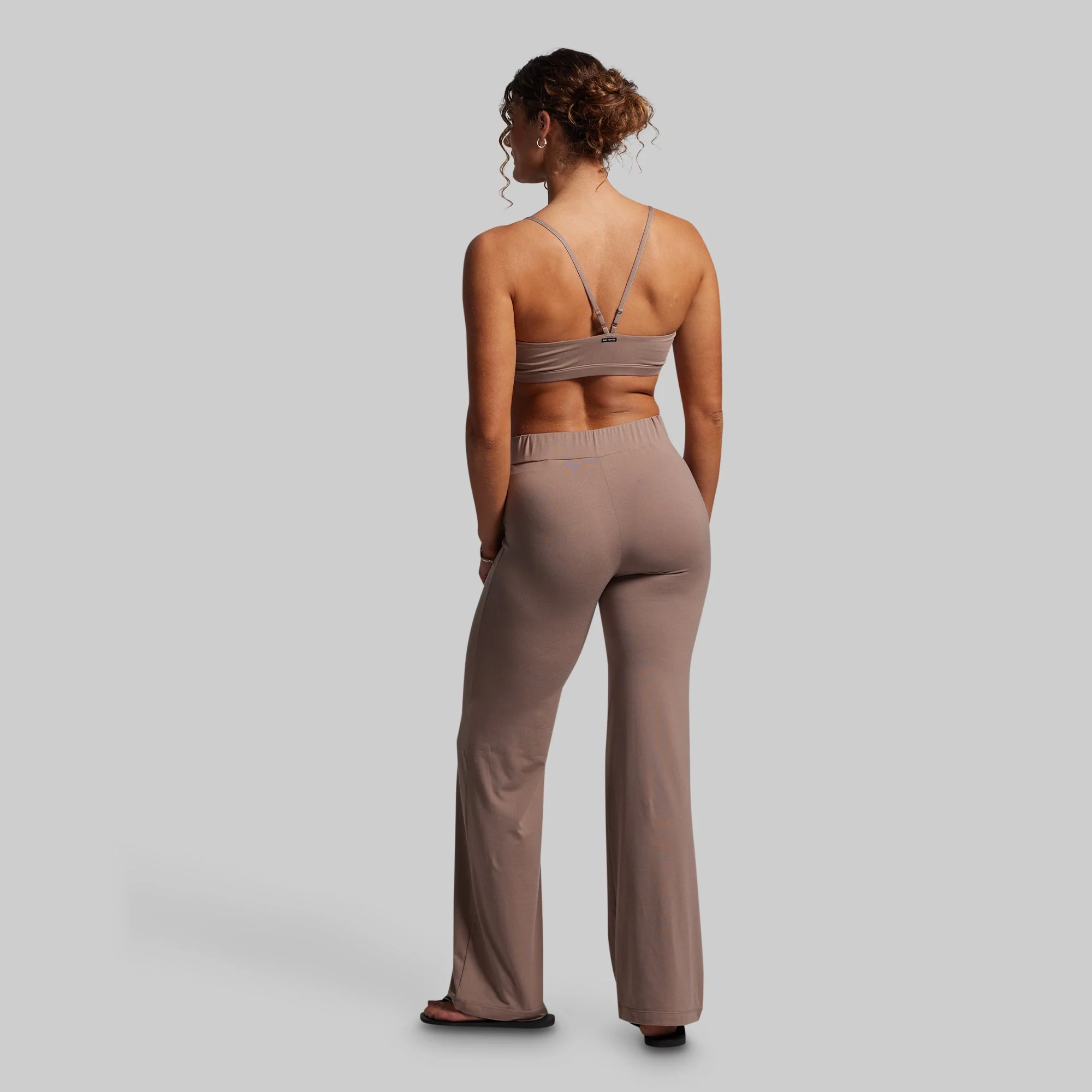 BP Premium Basic Lounge Pant (Java) - Image 6