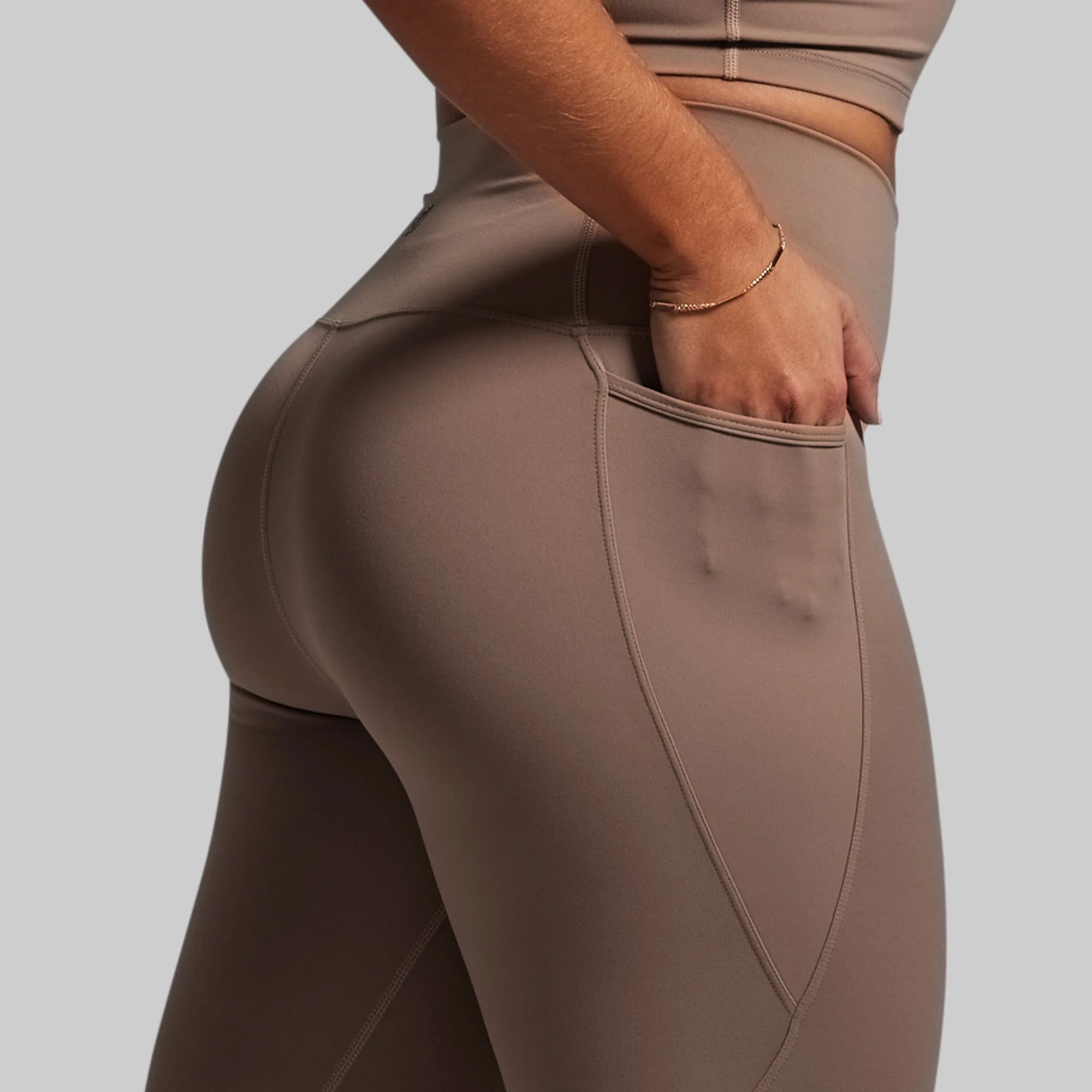 Eccentric Legging (Java) - Image 3