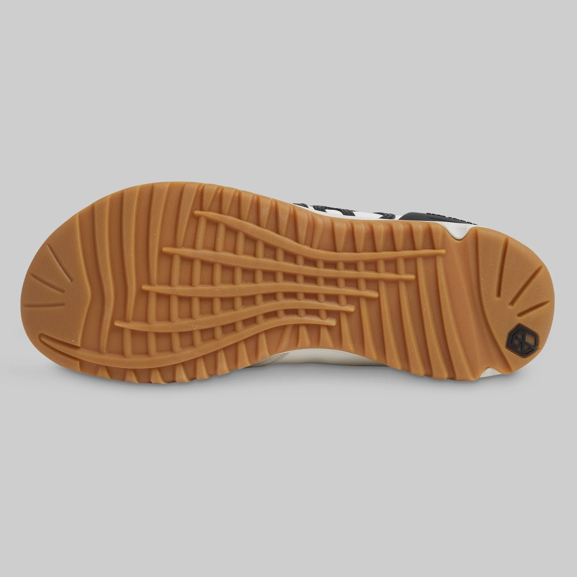 Men's Savage 1 Classic (Bone/Gum) - Image 5