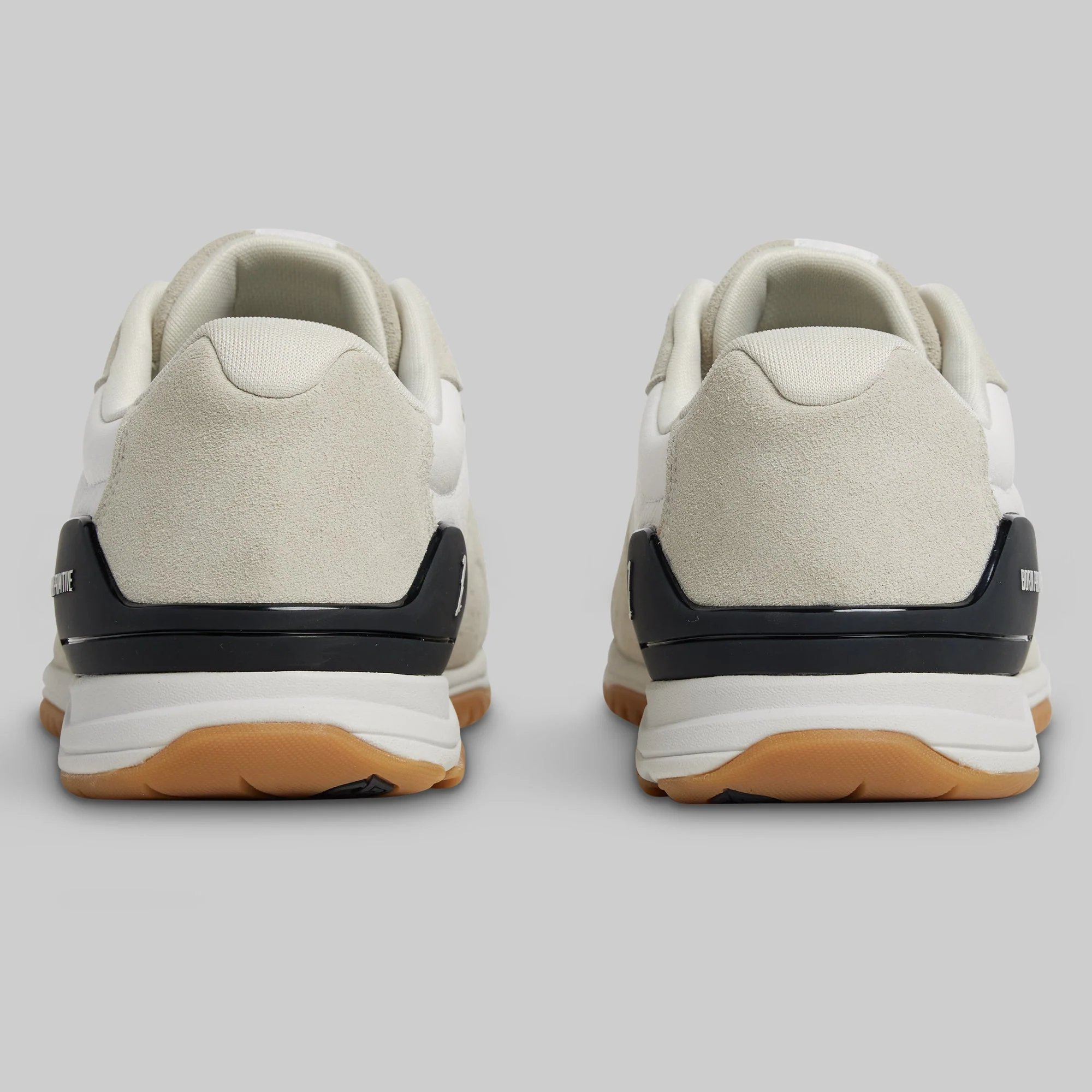 Men's Savage 1 Classic (Bone/Gum) - Image 6