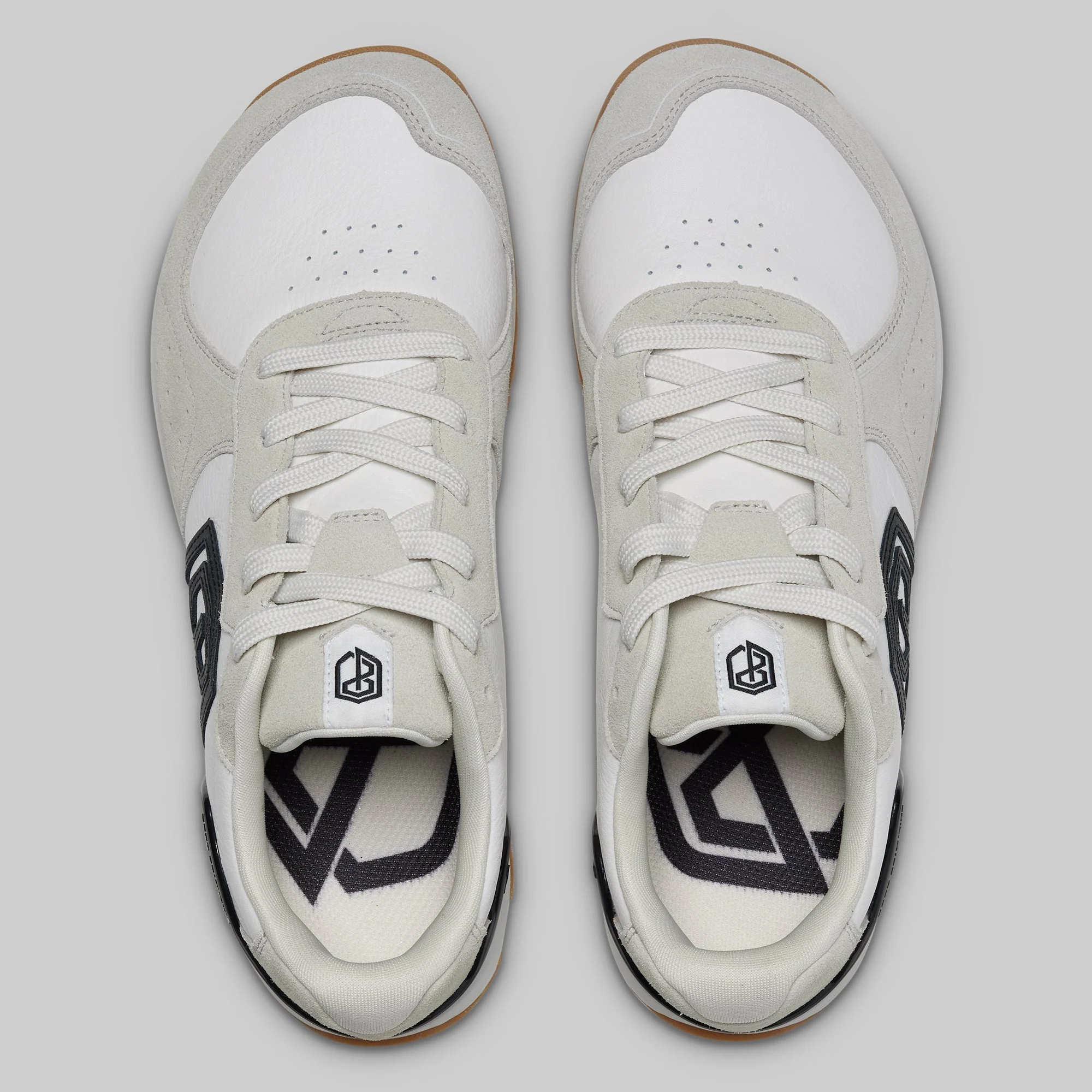 Men's Savage 1 Classic (Bone/Gum) - Image 7