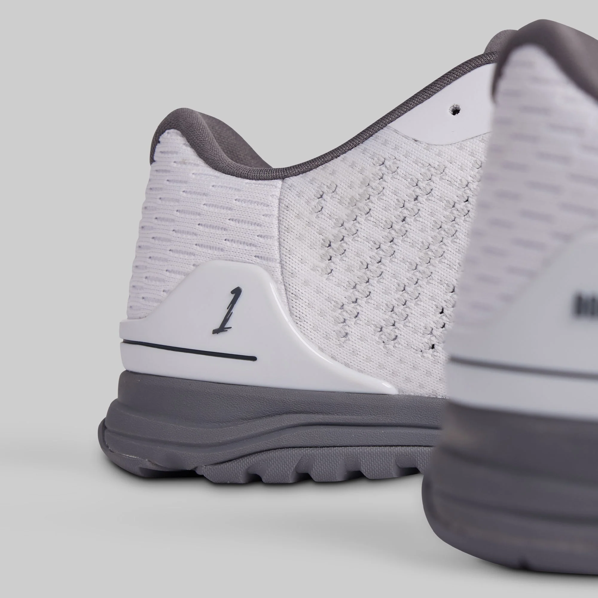 Men's Savage 1 (Cloud/Gunmetal) - Image 3