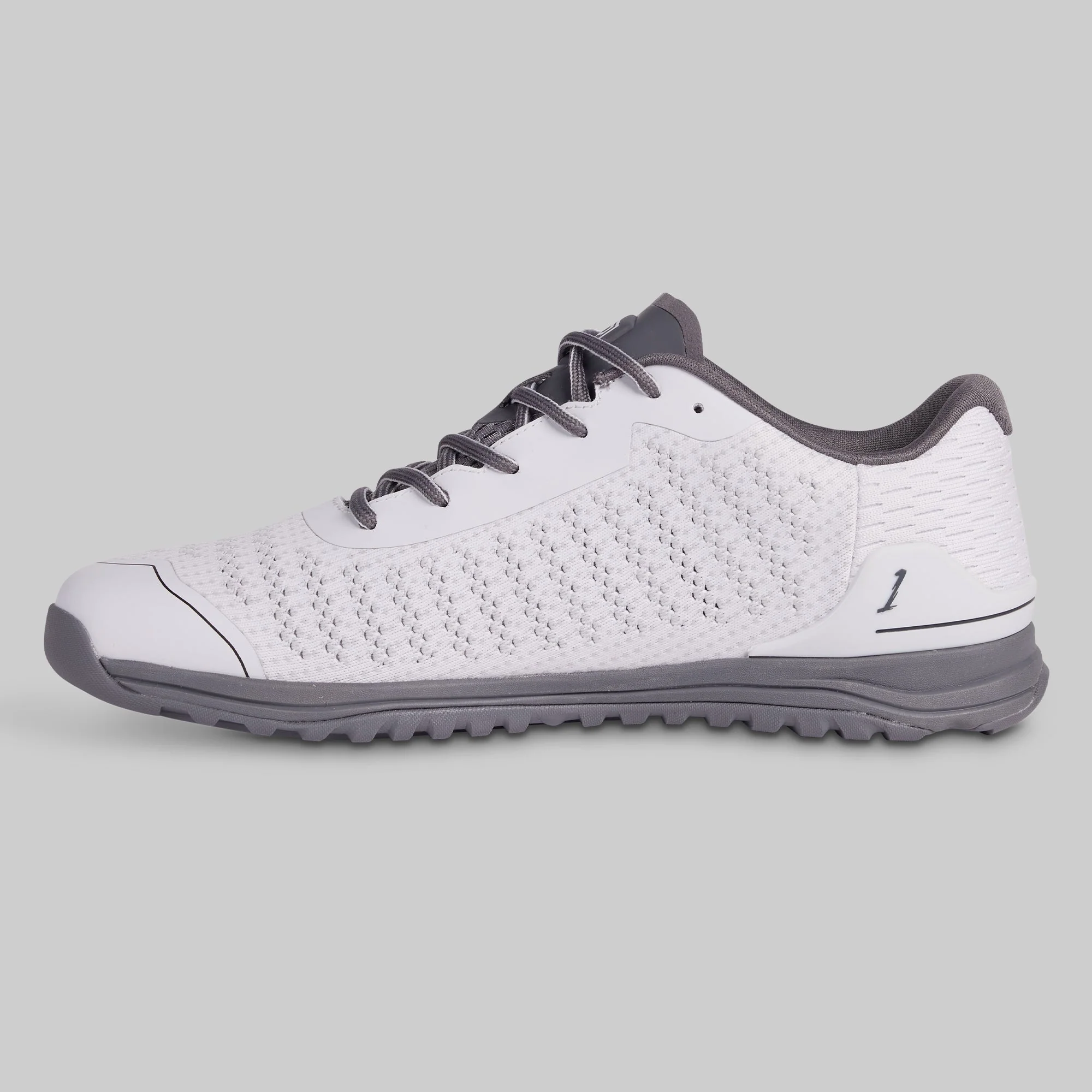 Men's Savage 1 (Cloud/Gunmetal) - Image 4