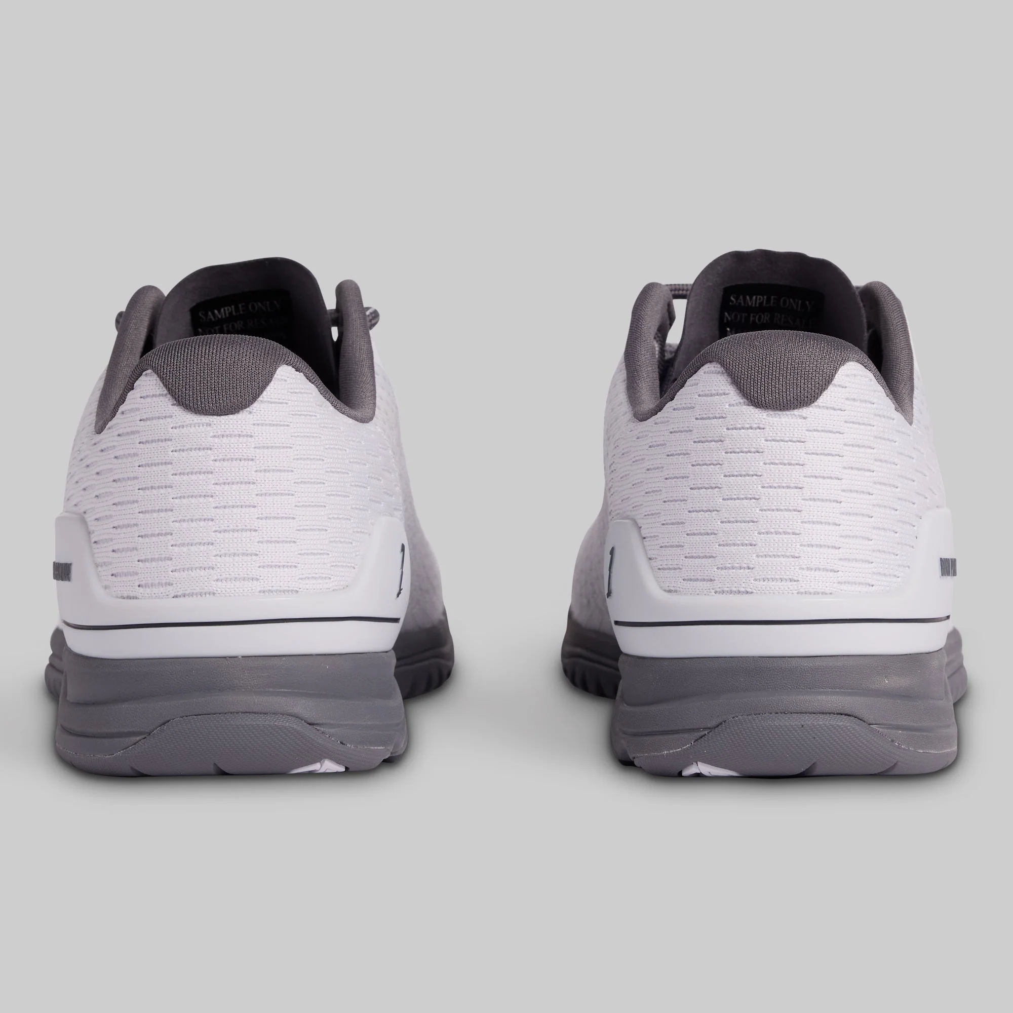 Men's Savage 1 (Cloud/Gunmetal) - Image 6