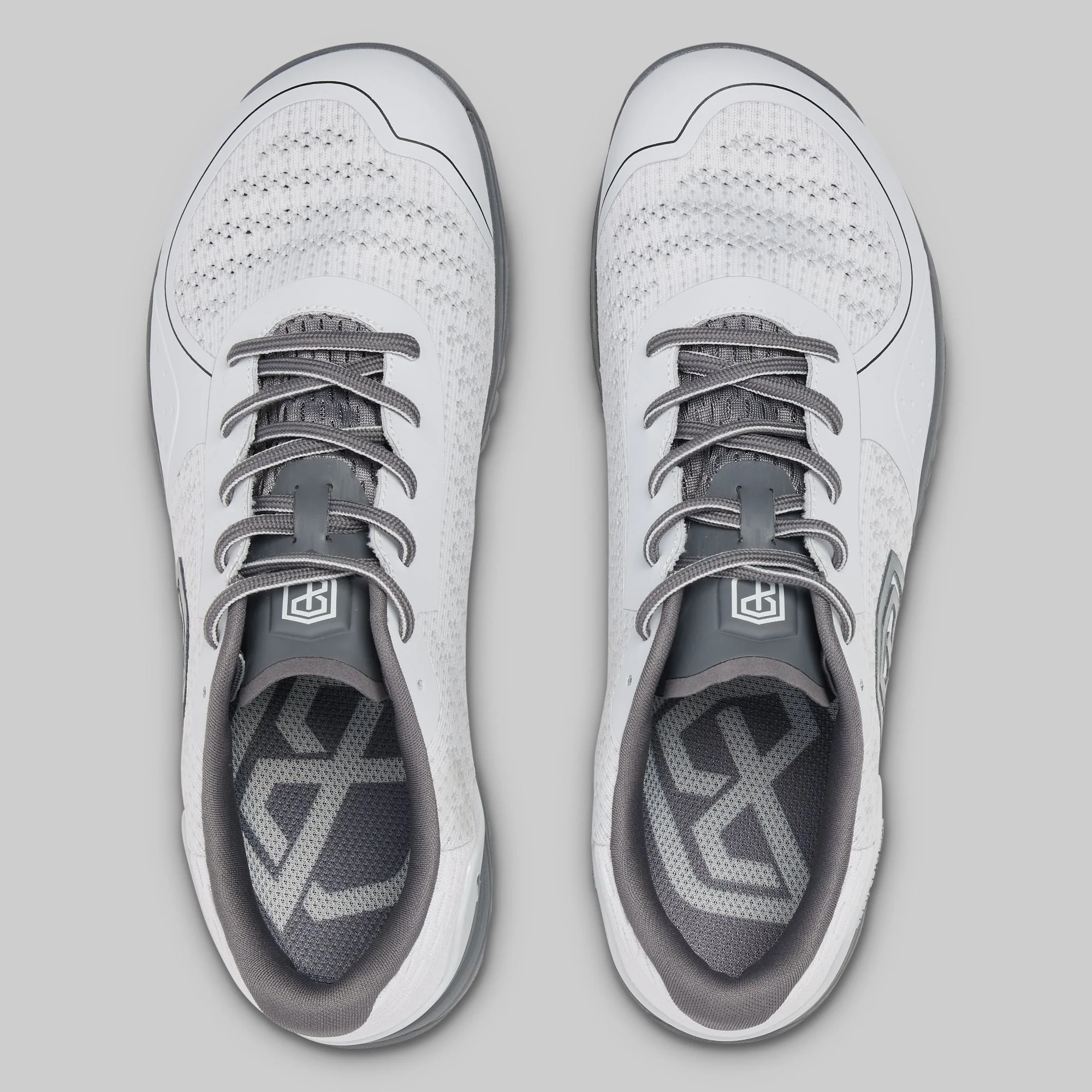 Men's Savage 1 (Cloud/Gunmetal) - Image 7
