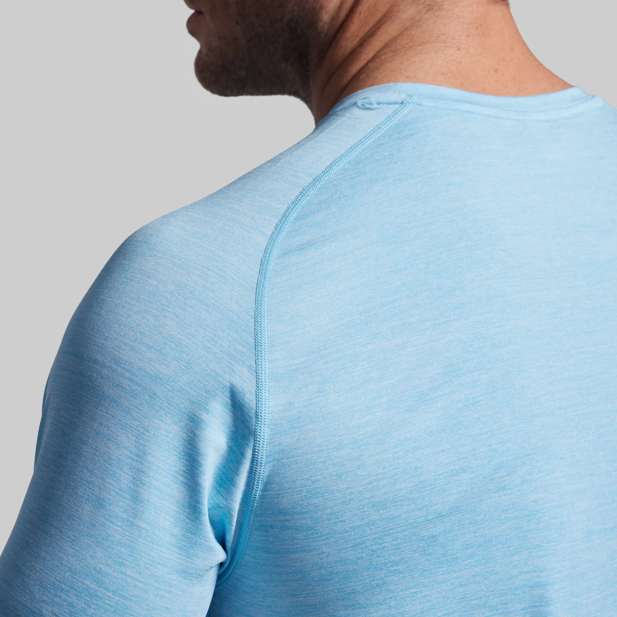 Training Tee (Ice) - Image 3