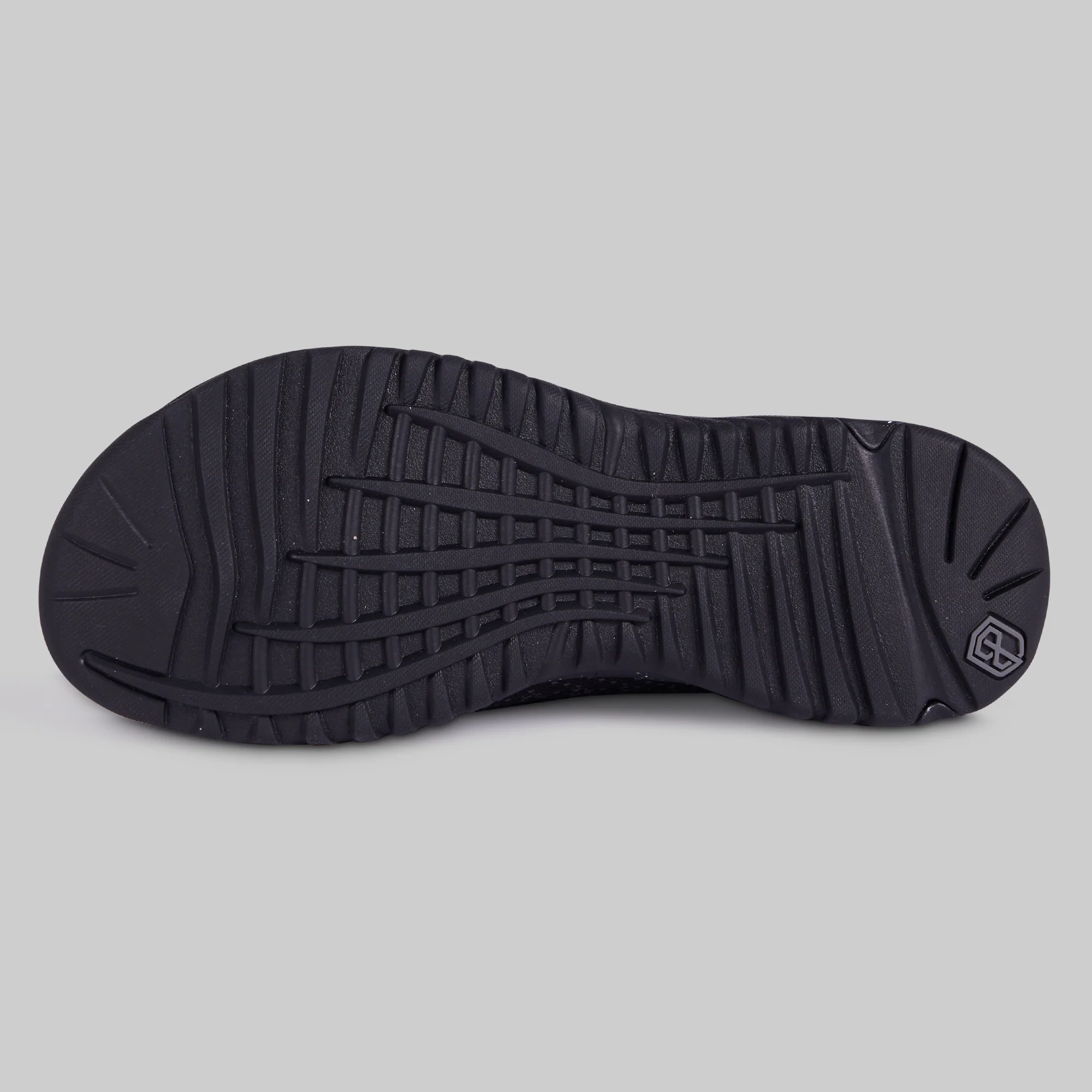 Women's Savage 1 (Black/White) - Image 5