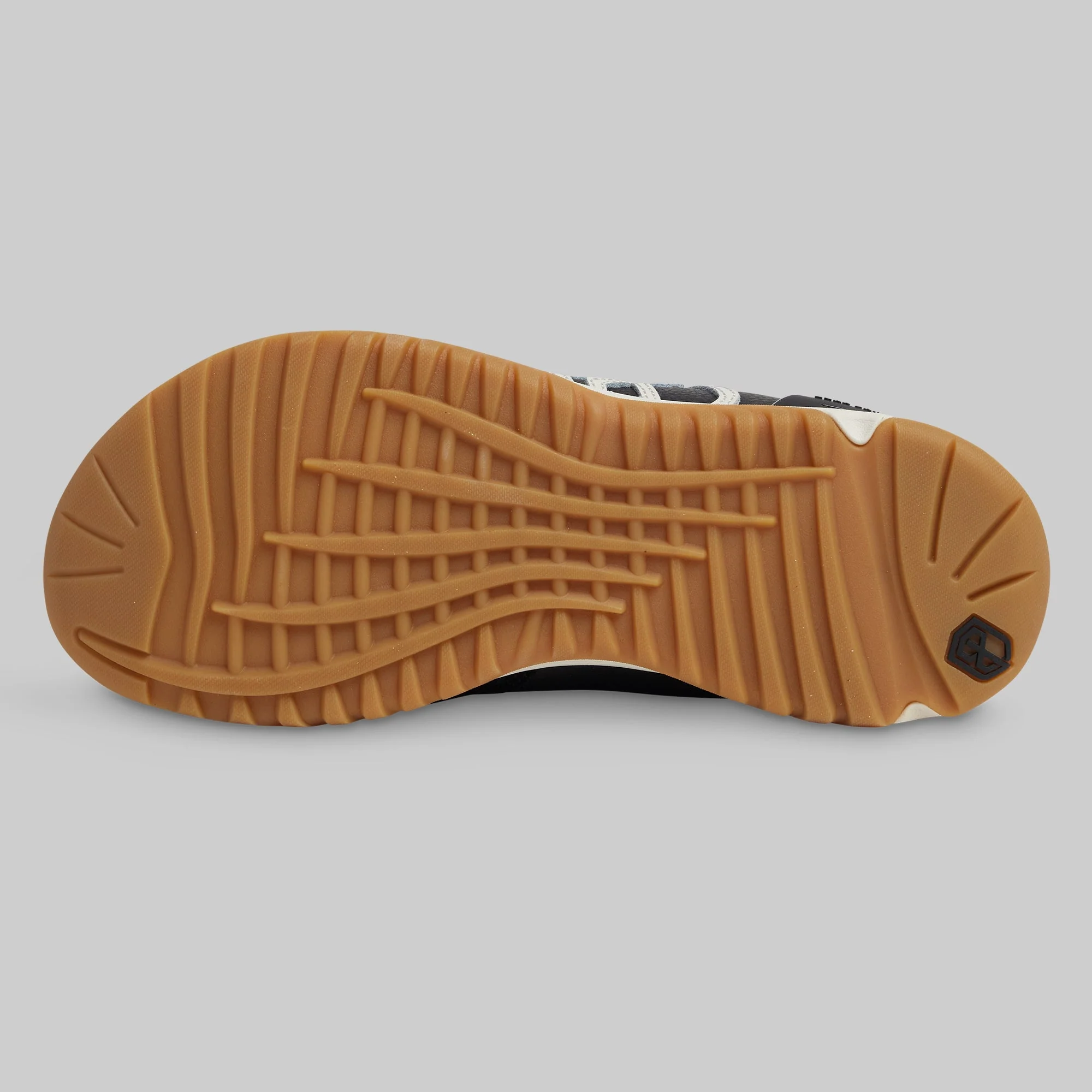 Women's Savage 1 Classic (Black/Gum) - Image 5