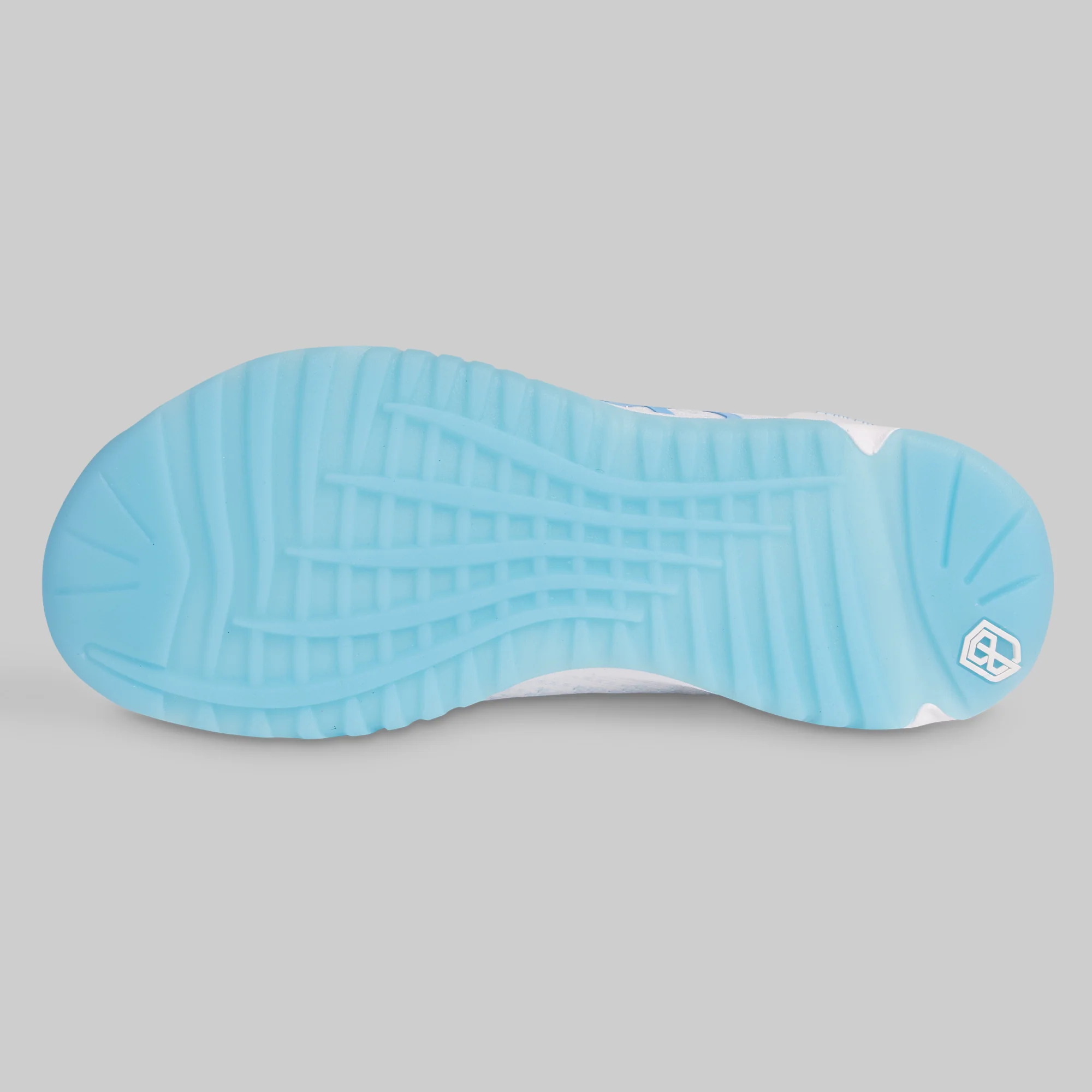 Women's Savage 1 (White/Ice) - Image 5