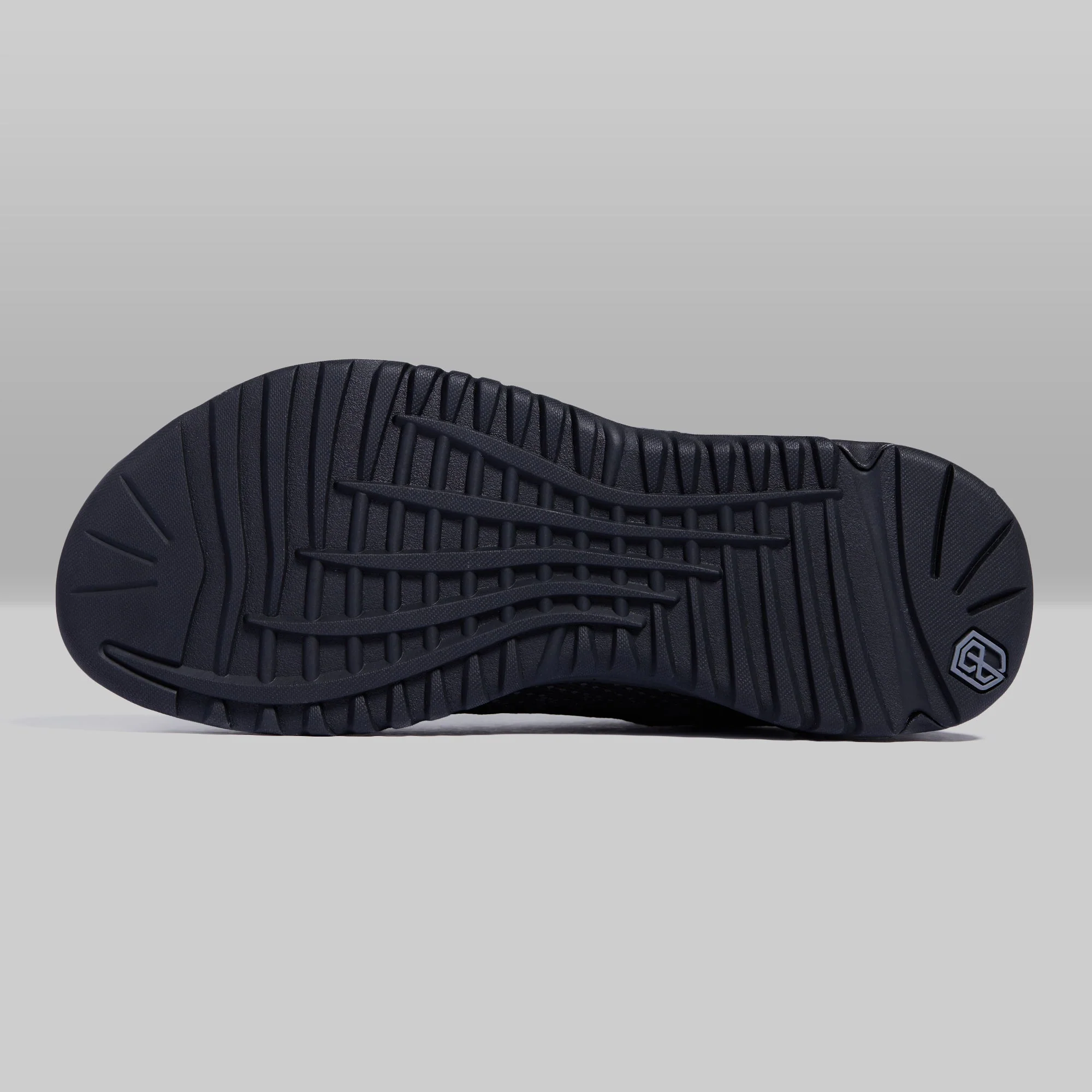 Women's Savage 1 (Black/Black) - Image 4