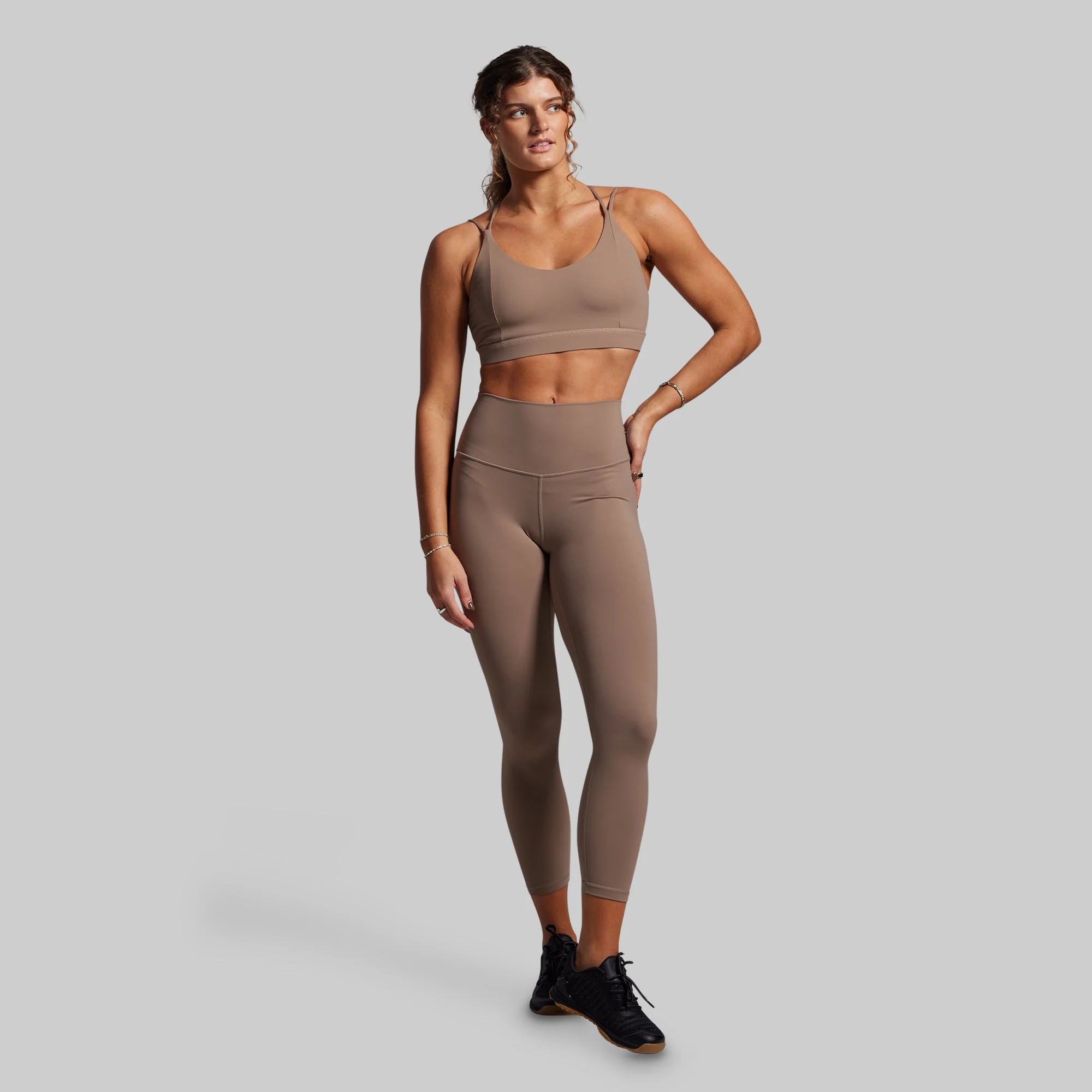 Your Go To Legging 2.0 (Java) - Image 5