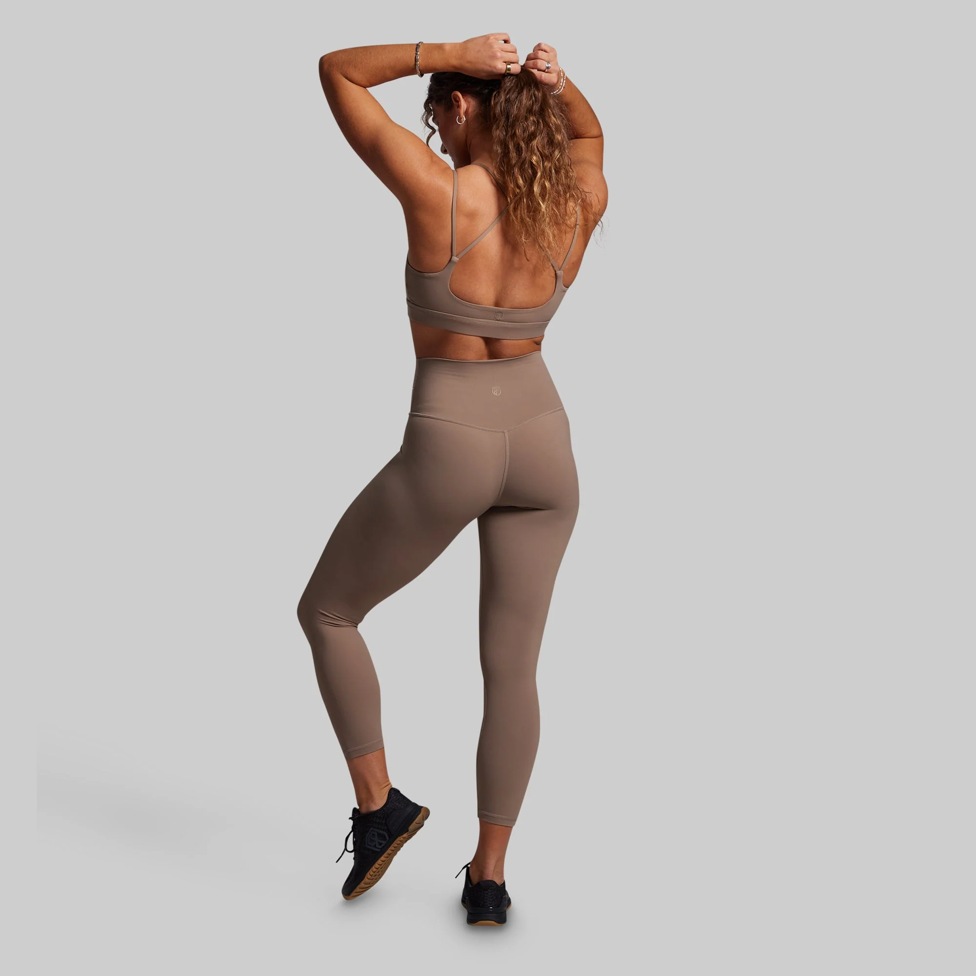 Your Go To Legging 2.0 (Java) - Image 6